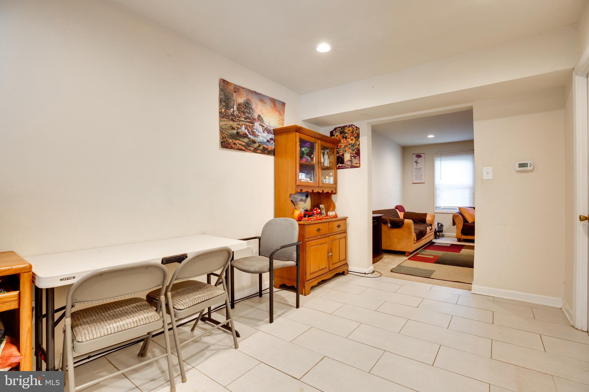 9807 Town Lane Manassas, VA 20110 - Photo 6 of 11 Gallery Image 6