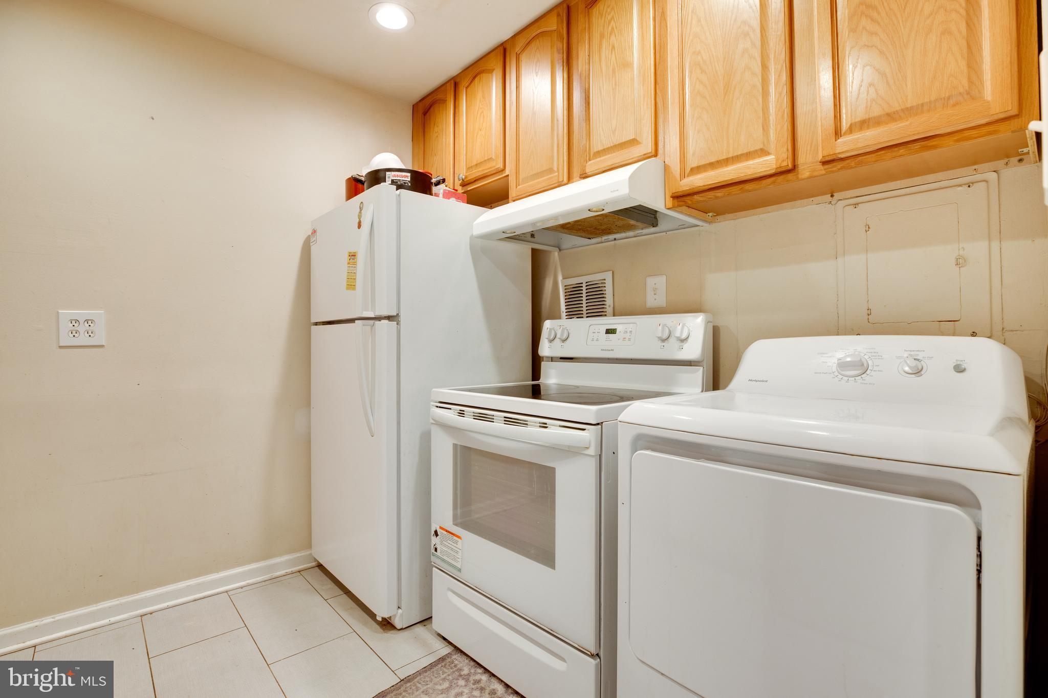 9807 Town Lane Manassas, VA 20110 - Photo 7 of 11 Gallery Image 7