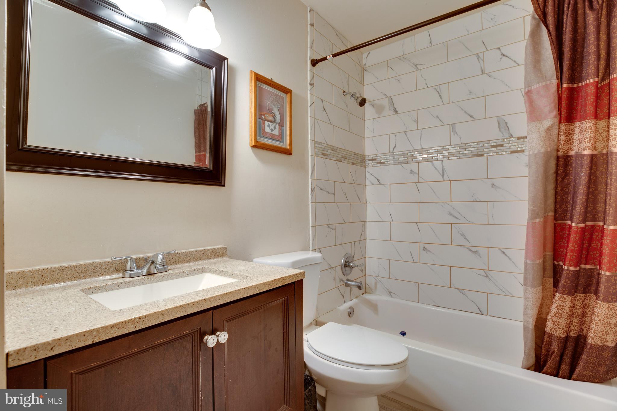 9807 Town Lane Manassas, VA 20110 - Photo 10 of 11 Gallery Image 10