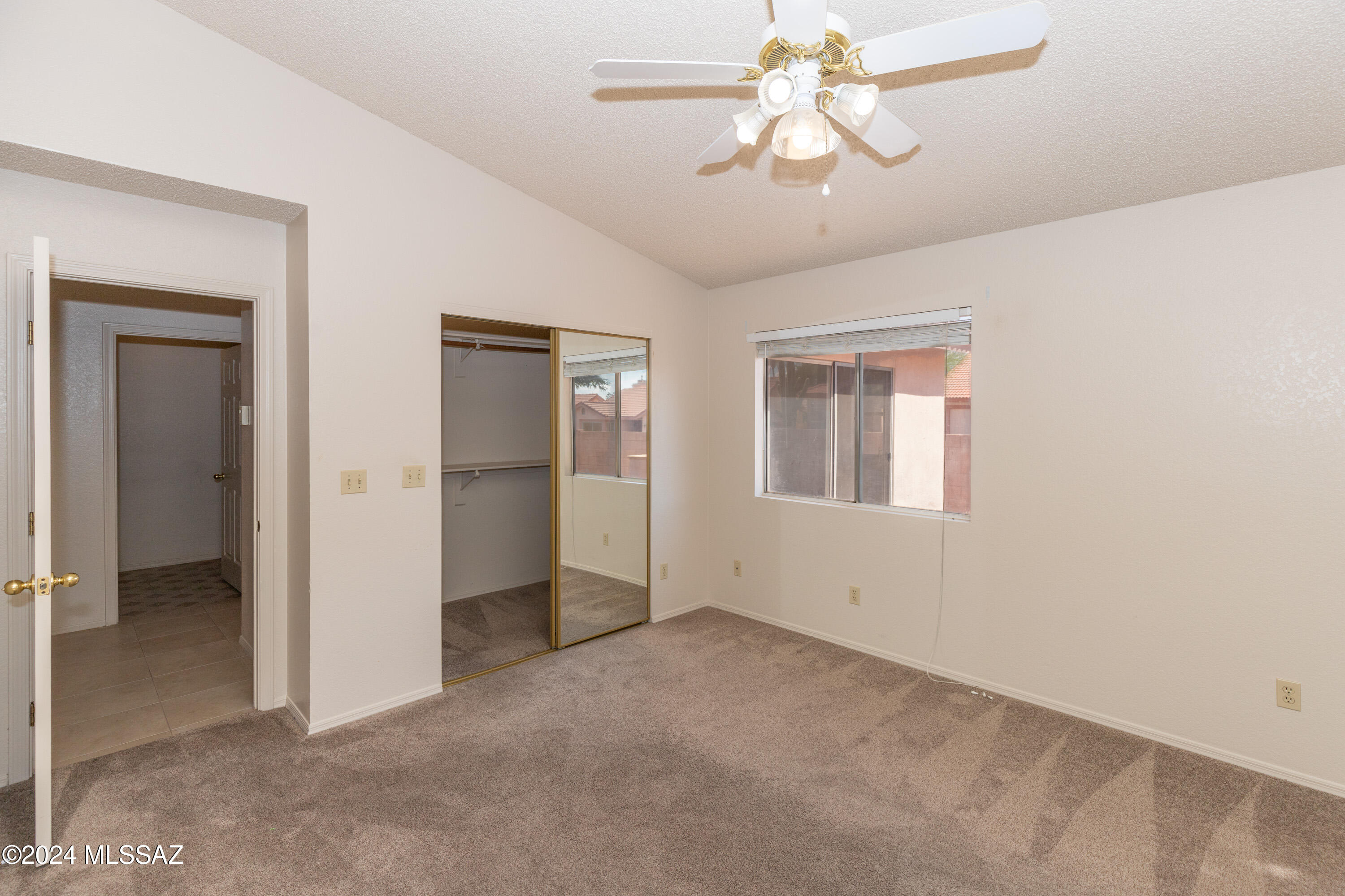 3515 West Sky Ridge Loop Tucson, AZ 85742 - Photo 16 of 25