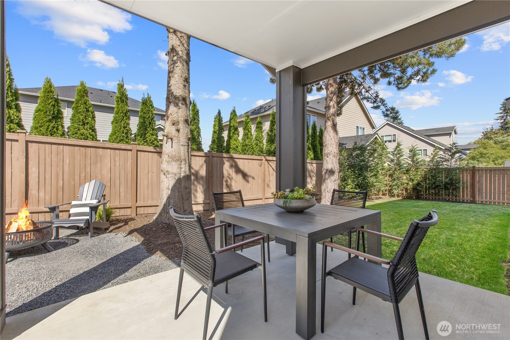 25 213th Place Southwest Bothell, WA 98021 - Photo 37 of 38 Gallery Image 37
