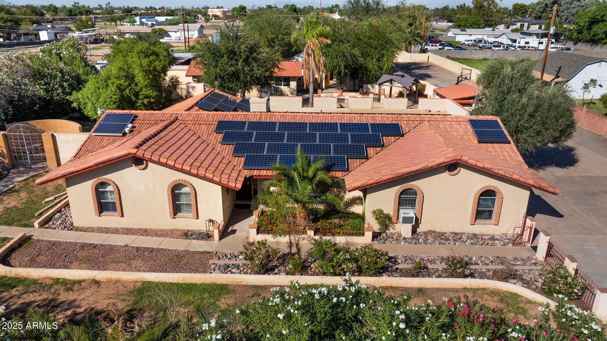 13640 East Williams Field Road Gilbert, AZ 85295 - Photo 5 of 31 005___13640 E Williams Field
