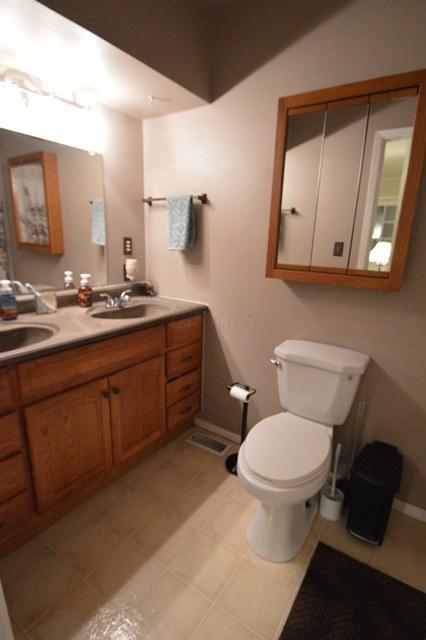 461 Redmond Road Columbus, OH 43228 - Photo 9 of 10 Gallery Image 9