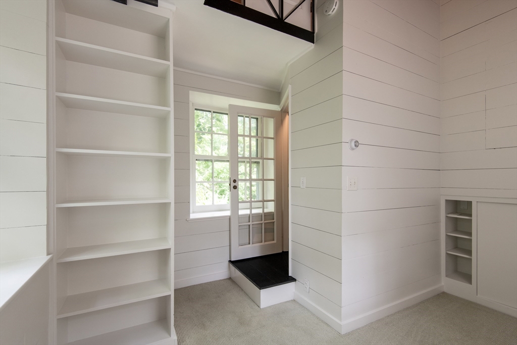 34 Rocky Rdg Road Dedham, MA 02026 - Photo 42 of 42 Gallery Image 42