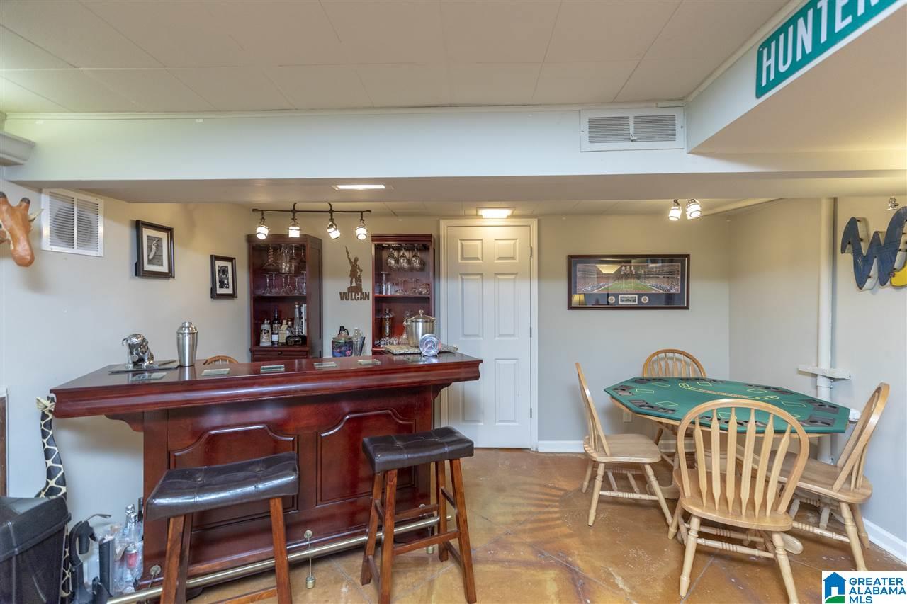 1804 Seneca Road Birmingham, AL 35216 - Photo 30 of 50