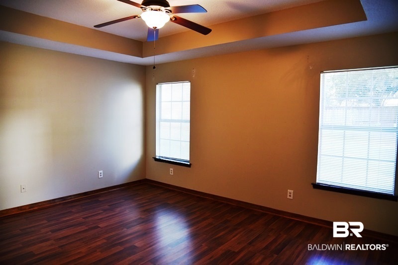 5362 Salmon Court Mobile, AL 36693 - Photo 11 of 21