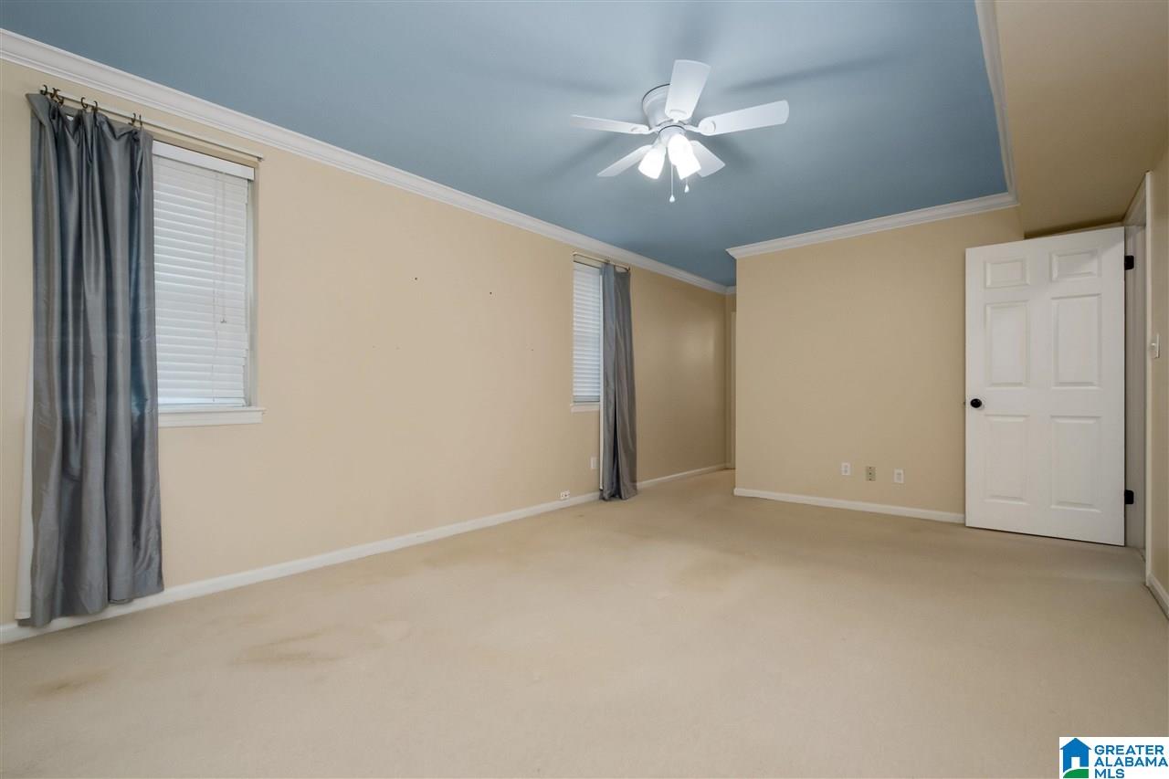 4347 Little River Road Birmingham, AL 35213 - Photo 12 of 25
