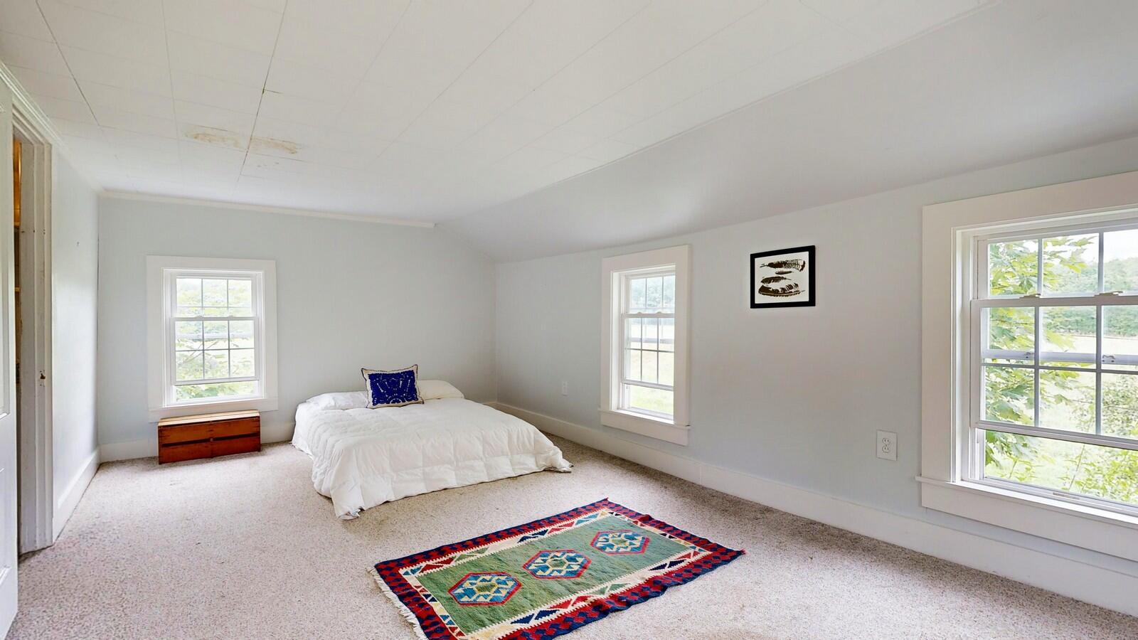 1391 South Waterboro Road Lyman, ME 04002 - Photo 34 of 77 1391-S-Waterboro-Road-Lyman-08212024_124