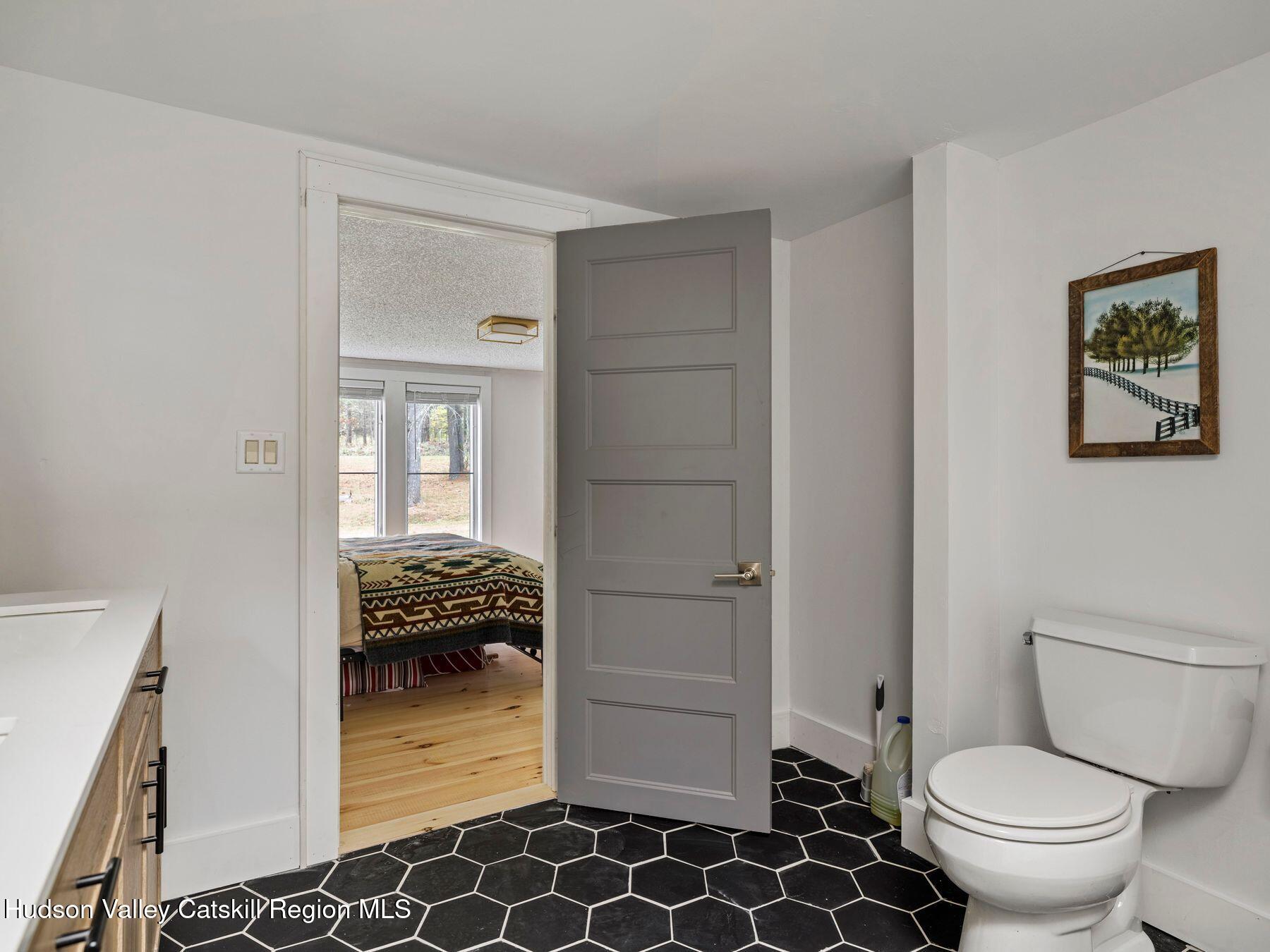 333 Begley Road Windham, NY 12496 - Photo 20 of 42 photo_online_040