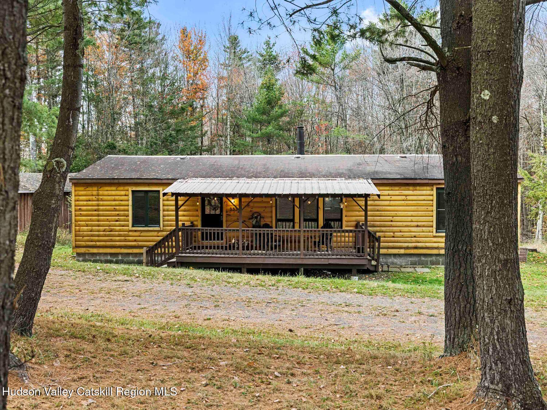 333 Begley Road Windham, NY 12496 - Photo 39 of 42 photo_online_012