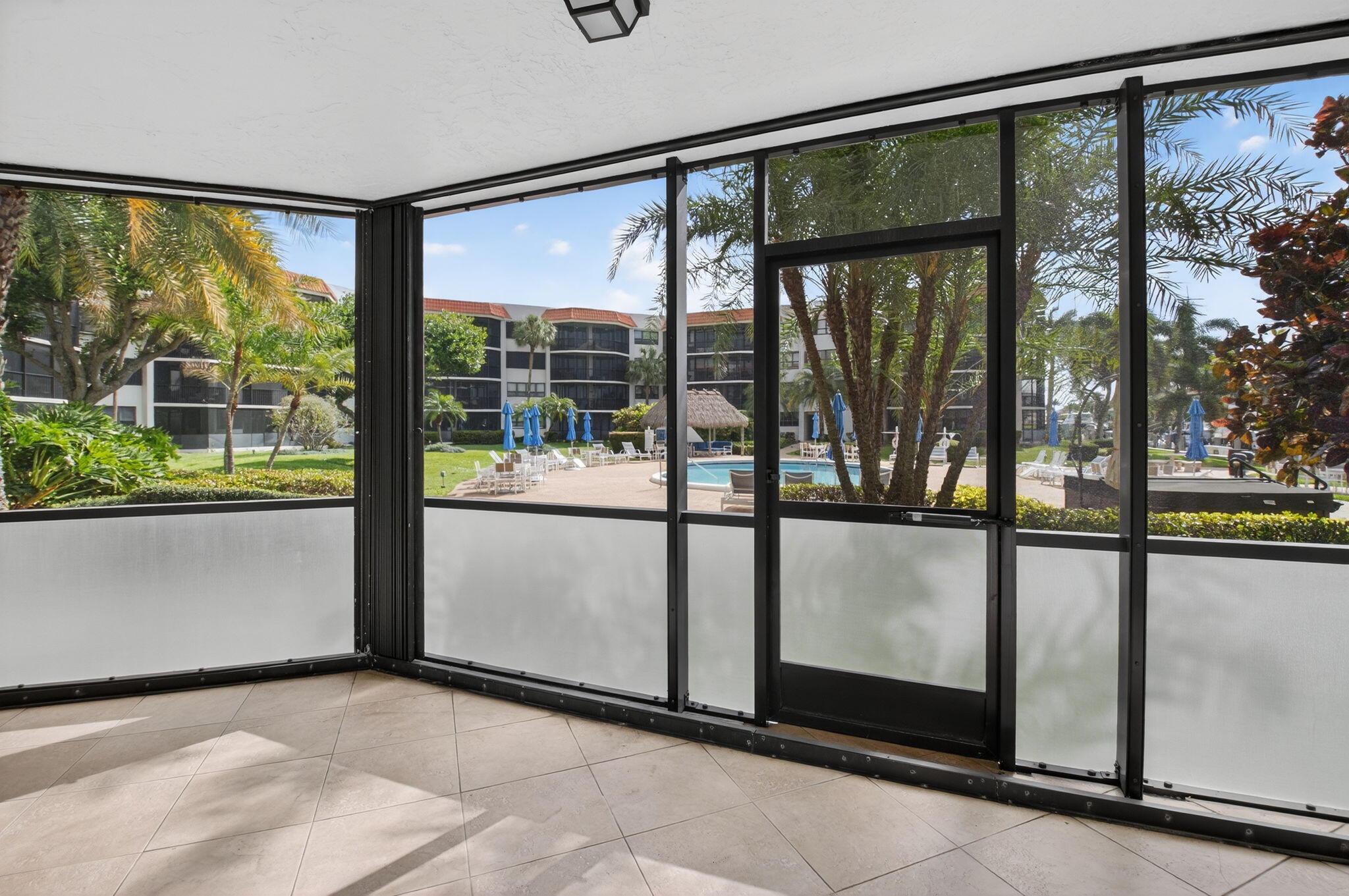 800 Jeffery Street, Unit 111 Boca Raton, FL 33487 - Photo 12 of 57 37-web-or-mls-DSC_7689
