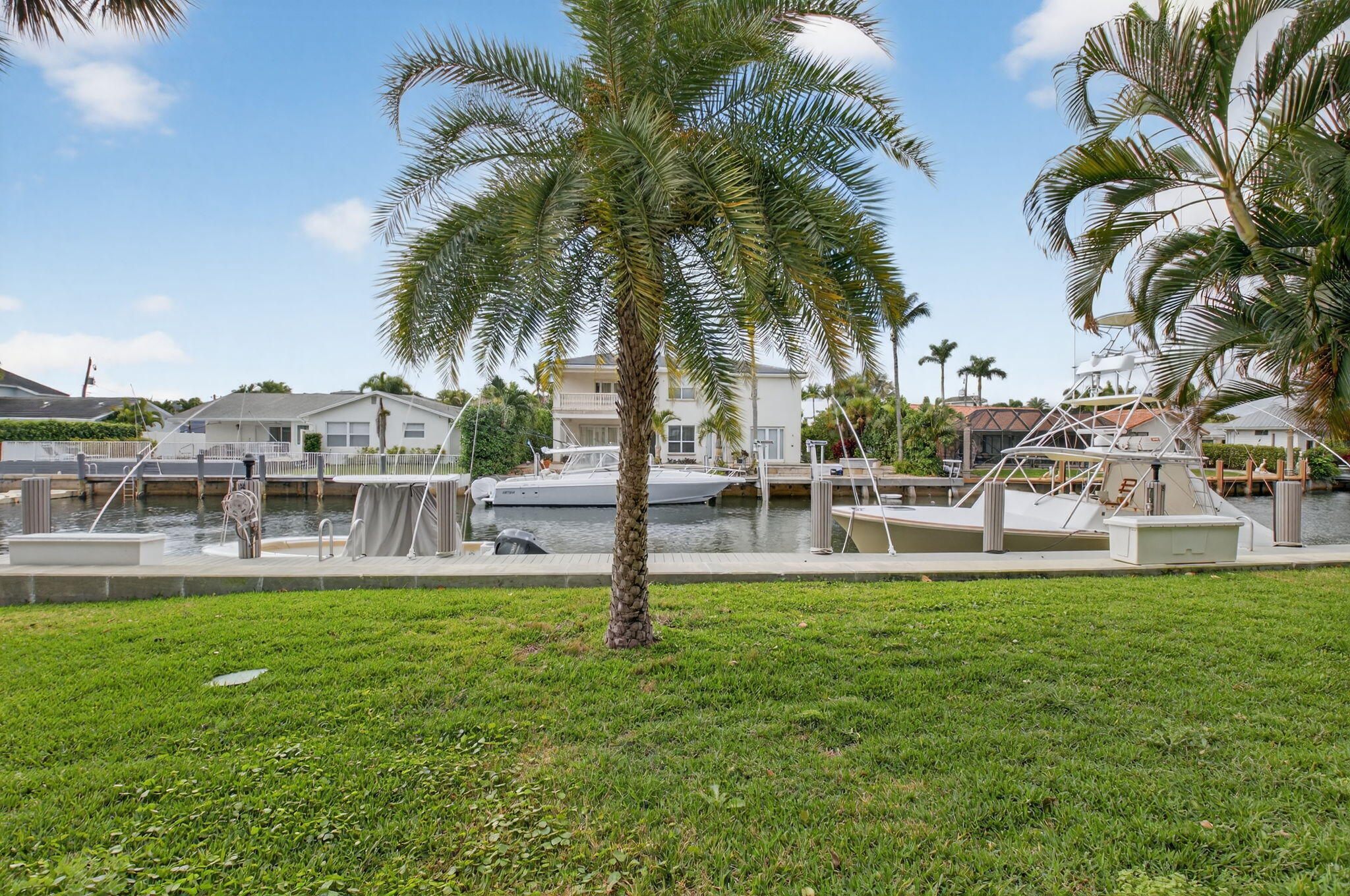 800 Jeffery Street, Unit 111 Boca Raton, FL 33487 - Photo 14 of 57 32-web-or-mls-DSC_7664