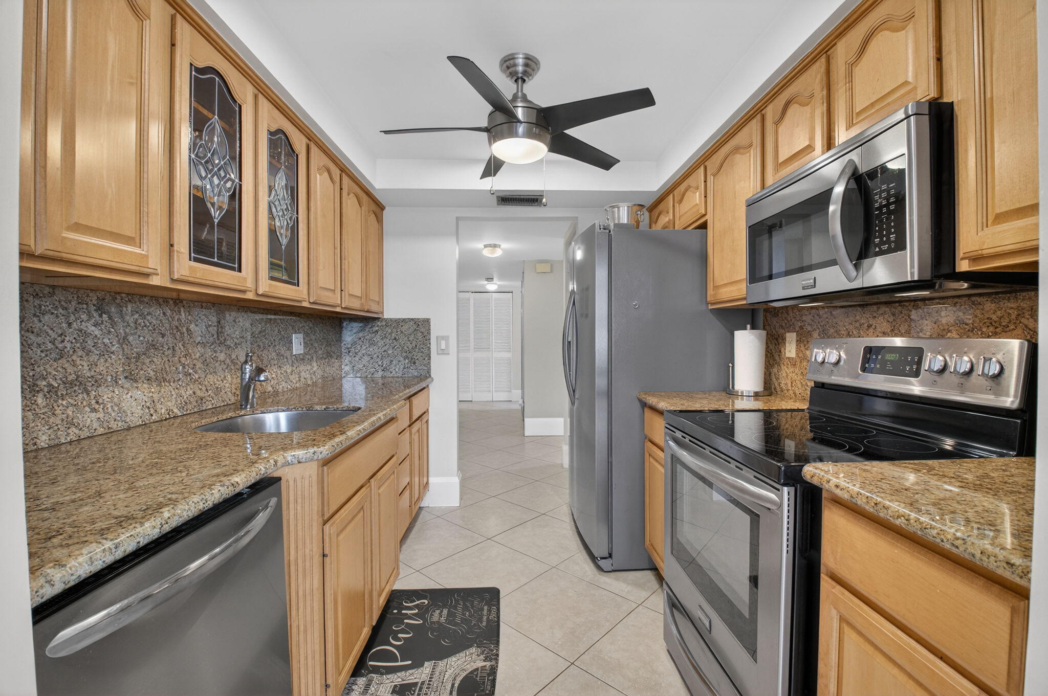 800 Jeffery Street, Unit 111 Boca Raton, FL 33487 - Photo 16 of 57 13-web-or-mls-DSC_7569