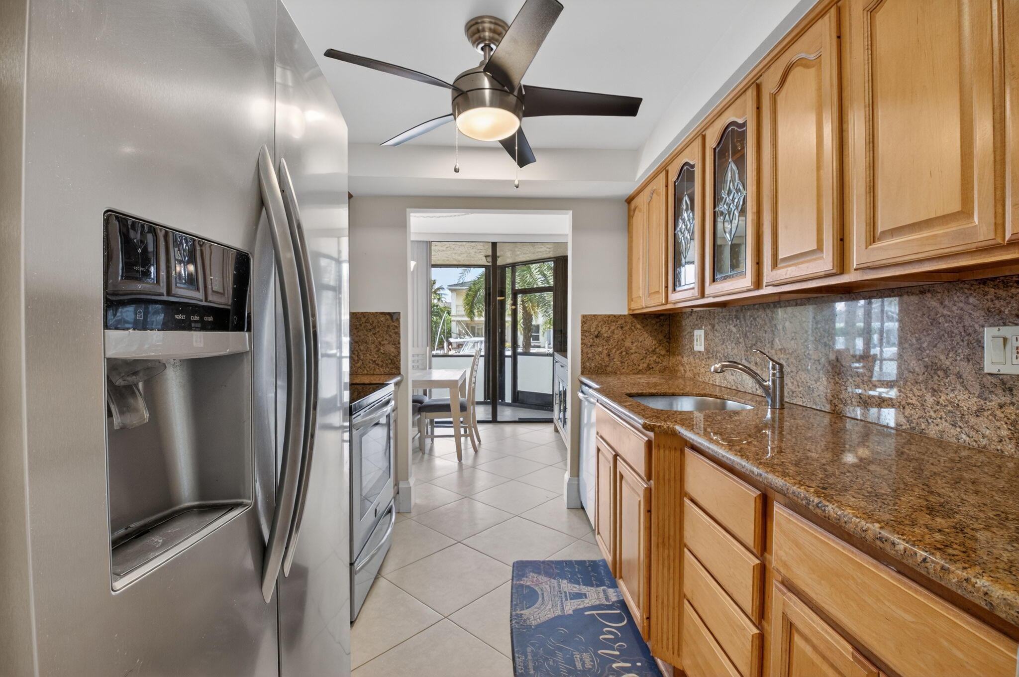 800 Jeffery Street, Unit 111 Boca Raton, FL 33487 - Photo 18 of 57 16-web-or-mls-DSC_7584