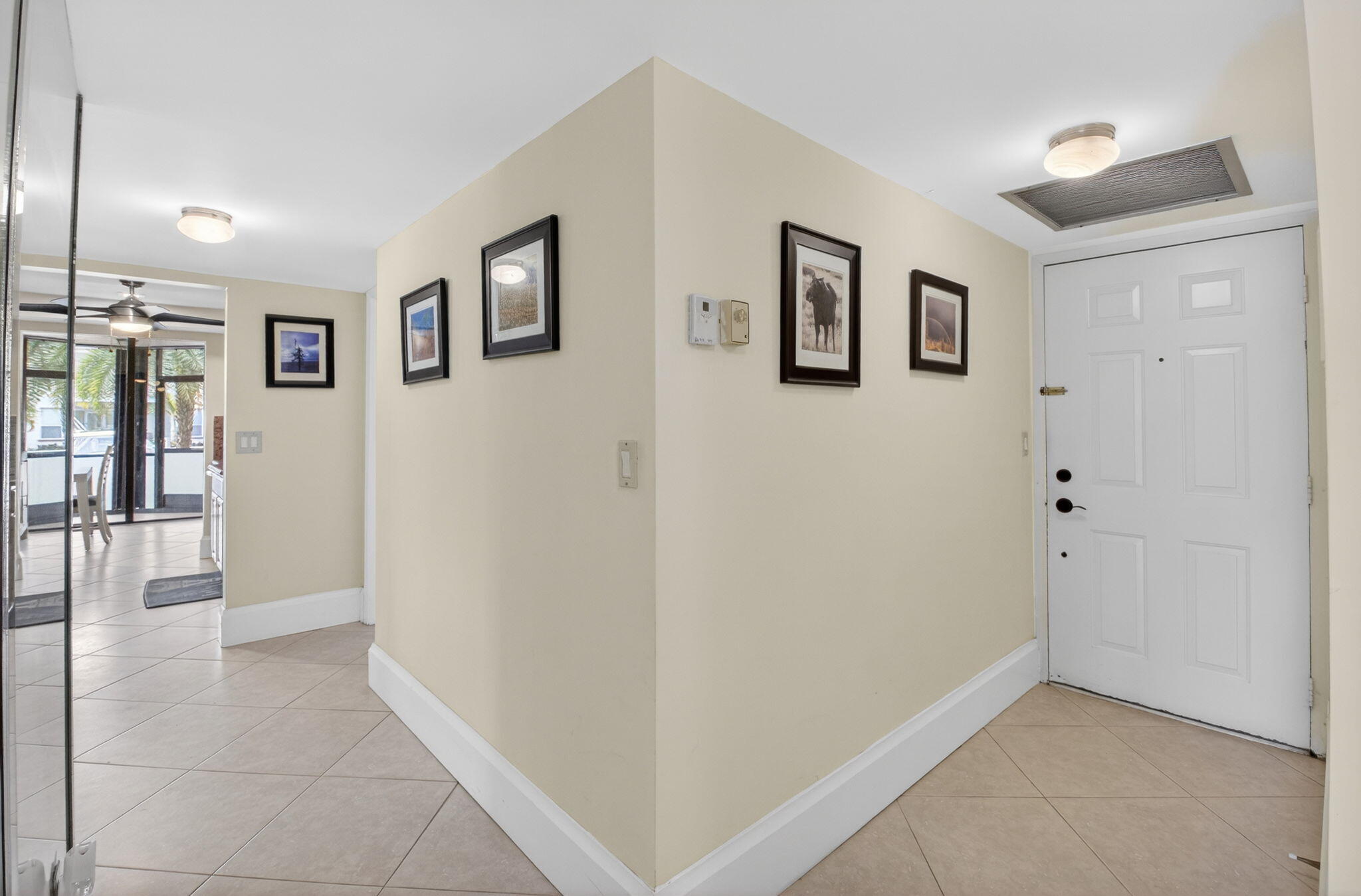 800 Jeffery Street, Unit 111 Boca Raton, FL 33487 - Photo 19 of 57 3-web-or-mls-DSC_7519