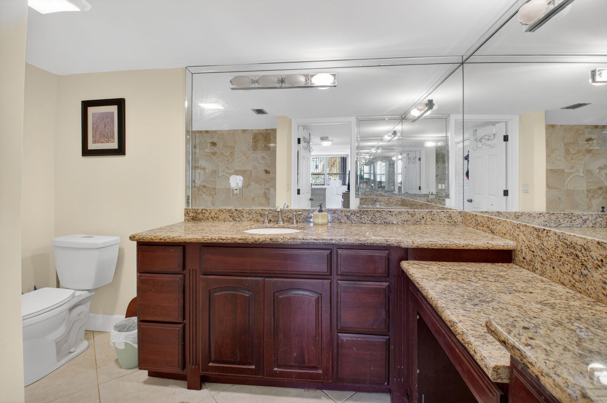 800 Jeffery Street, Unit 111 Boca Raton, FL 33487 - Photo 24 of 57 23-web-or-mls-DSC_7619