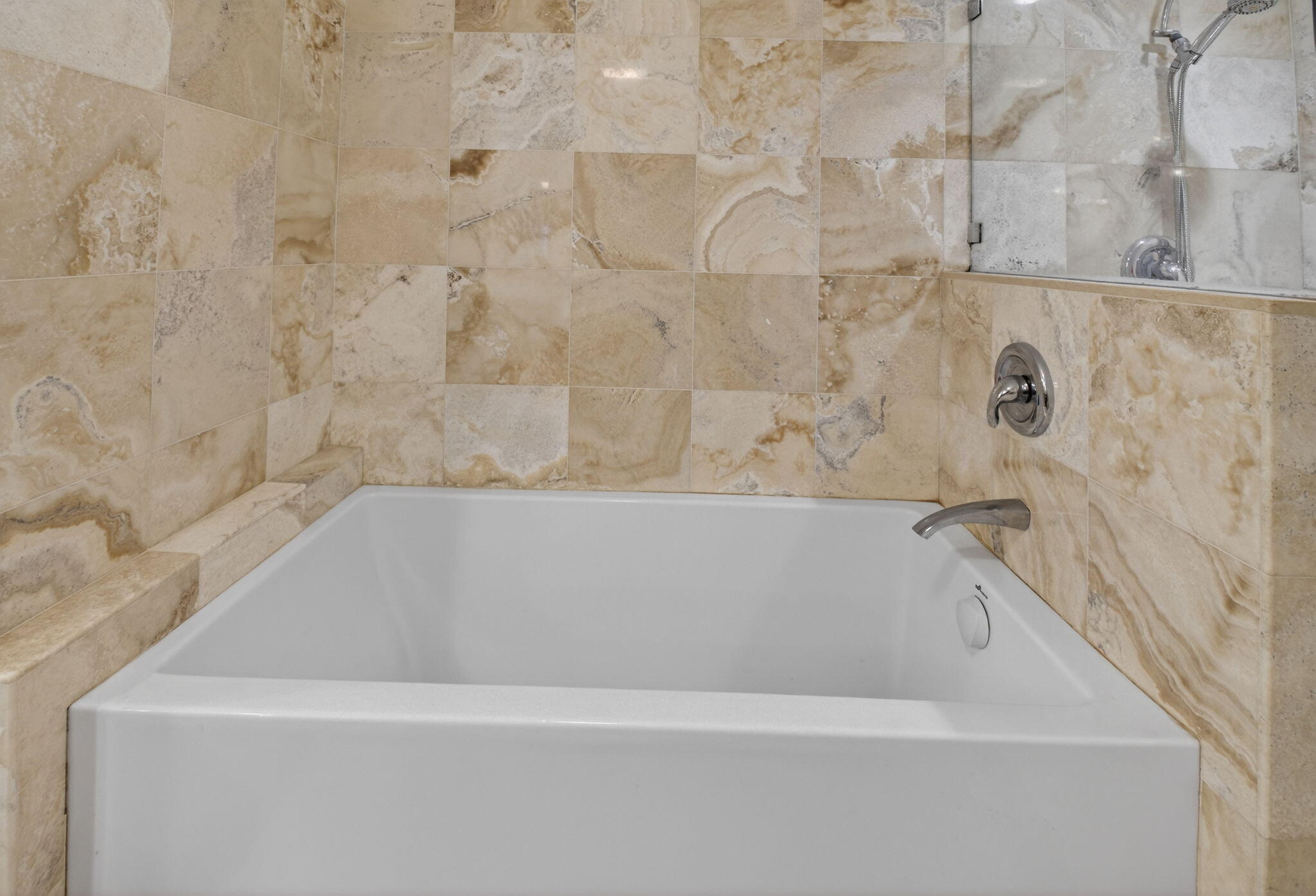 800 Jeffery Street, Unit 111 Boca Raton, FL 33487 - Photo 26 of 57 25-web-or-mls-DSC_7631