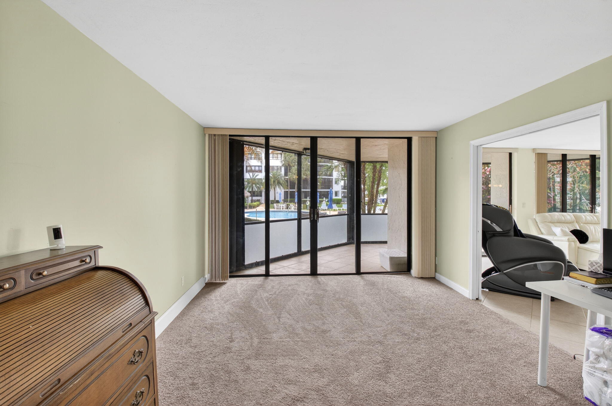 800 Jeffery Street, Unit 111 Boca Raton, FL 33487 - Photo 28 of 57 27-web-or-mls-DSC_7640