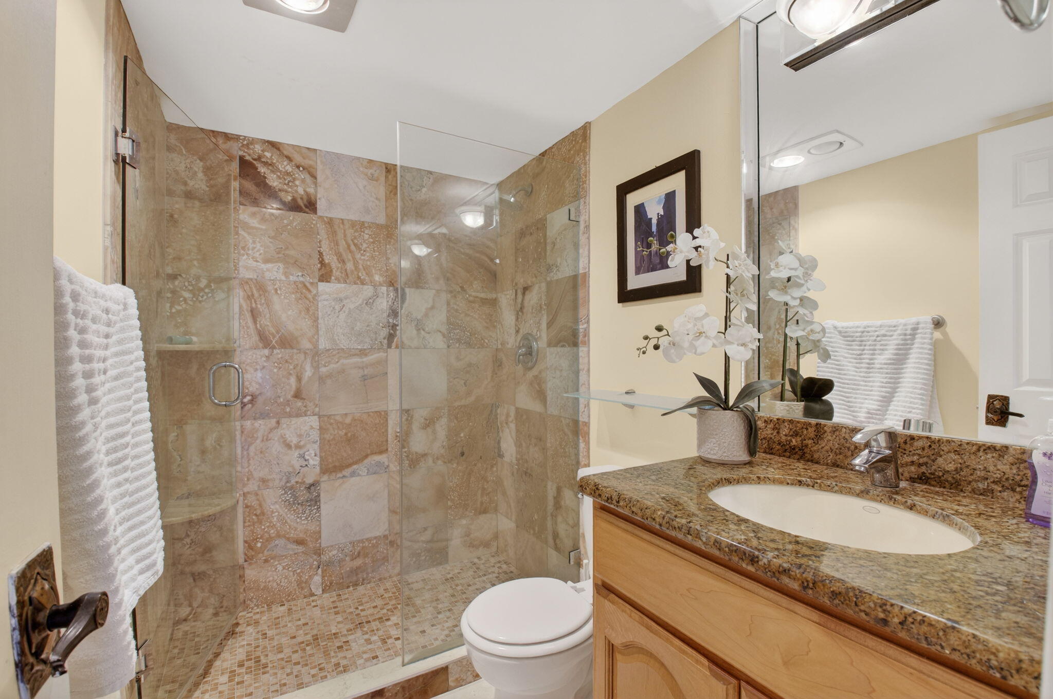 800 Jeffery Street, Unit 111 Boca Raton, FL 33487 - Photo 29 of 57 28-web-or-mls-DSC_7645