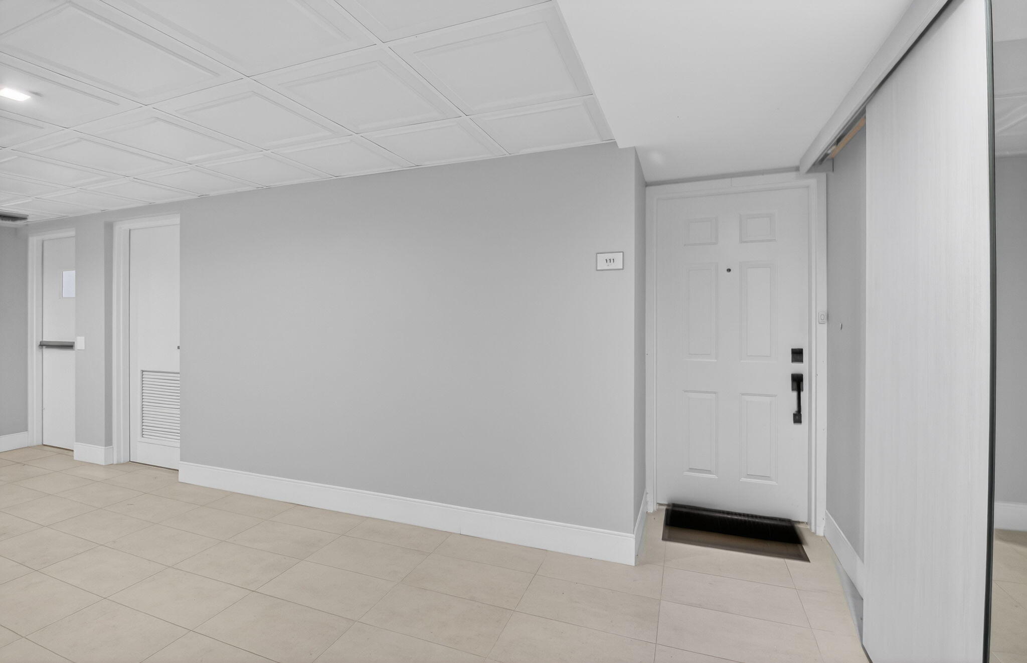 800 Jeffery Street, Unit 111 Boca Raton, FL 33487 - Photo 30 of 57 2-web-or-mls-DSC_7514
