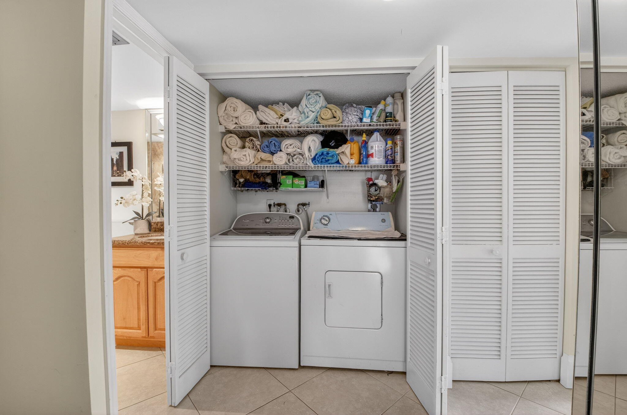 800 Jeffery Street, Unit 111 Boca Raton, FL 33487 - Photo 31 of 57 18-web-or-mls-DSC_7594