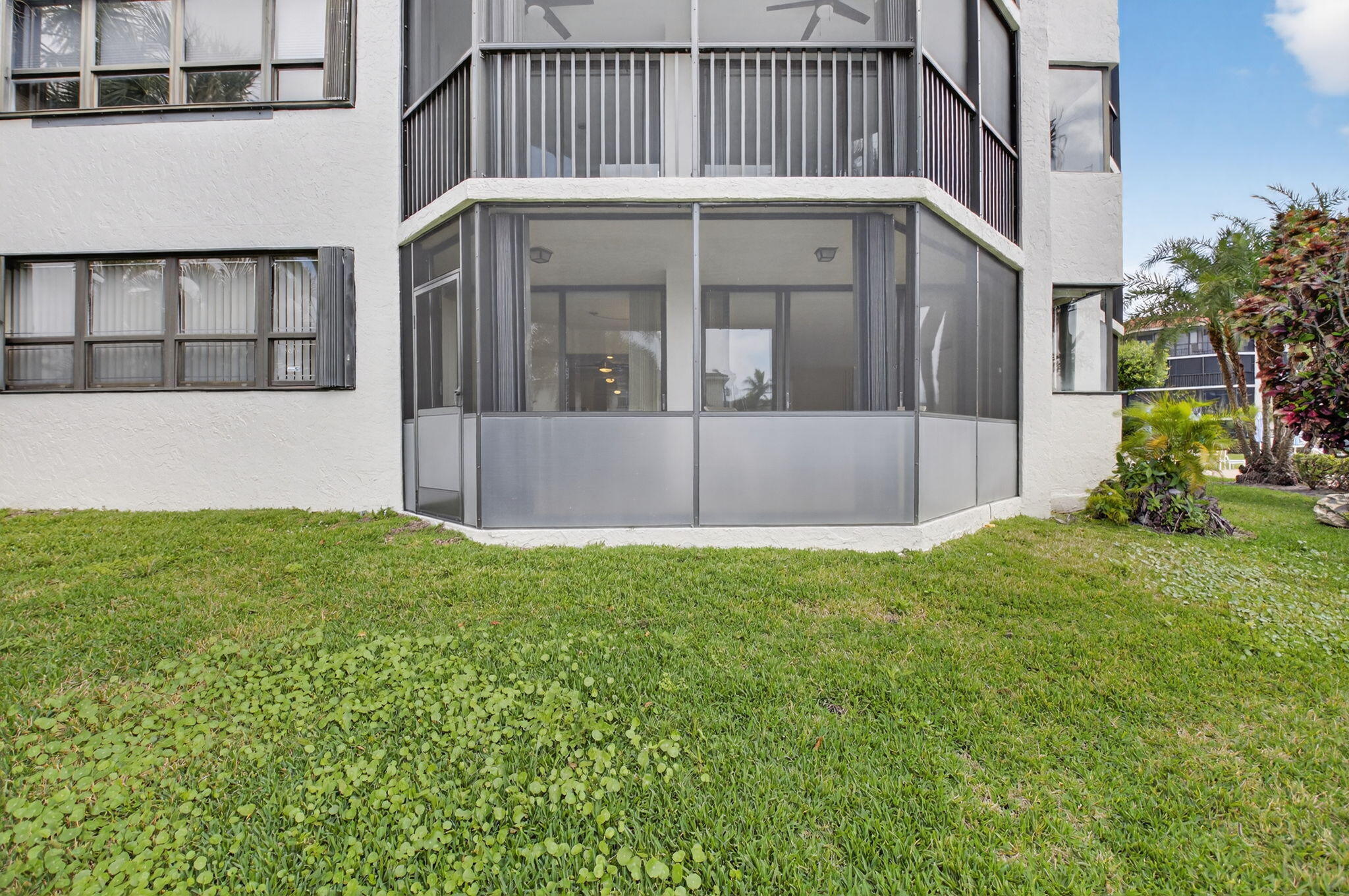 800 Jeffery Street, Unit 111 Boca Raton, FL 33487 - Photo 33 of 57 33-web-or-mls-DSC_7669