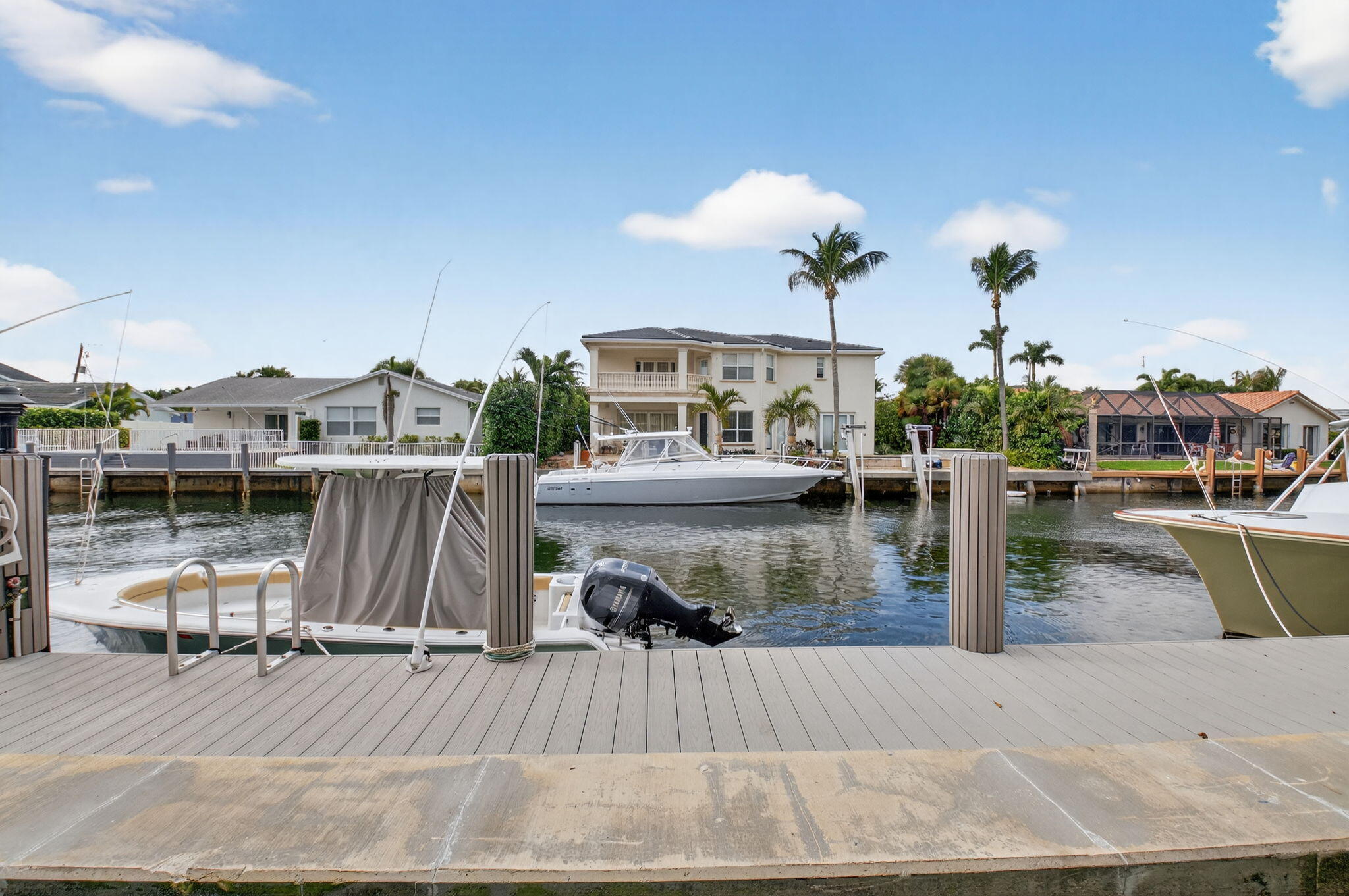800 Jeffery Street, Unit 111 Boca Raton, FL 33487 - Photo 34 of 57 34-web-or-mls-DSC_7674