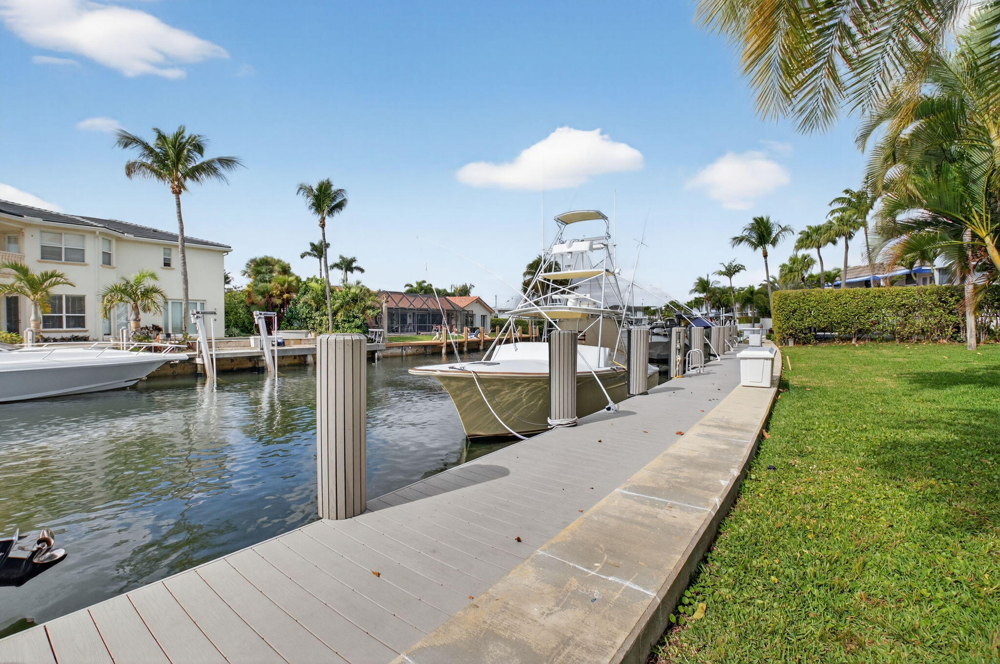800 Jeffery Street, Unit 111 Boca Raton, FL 33487 - Photo 36 of 57 36-web-or-mls-DSC_7684