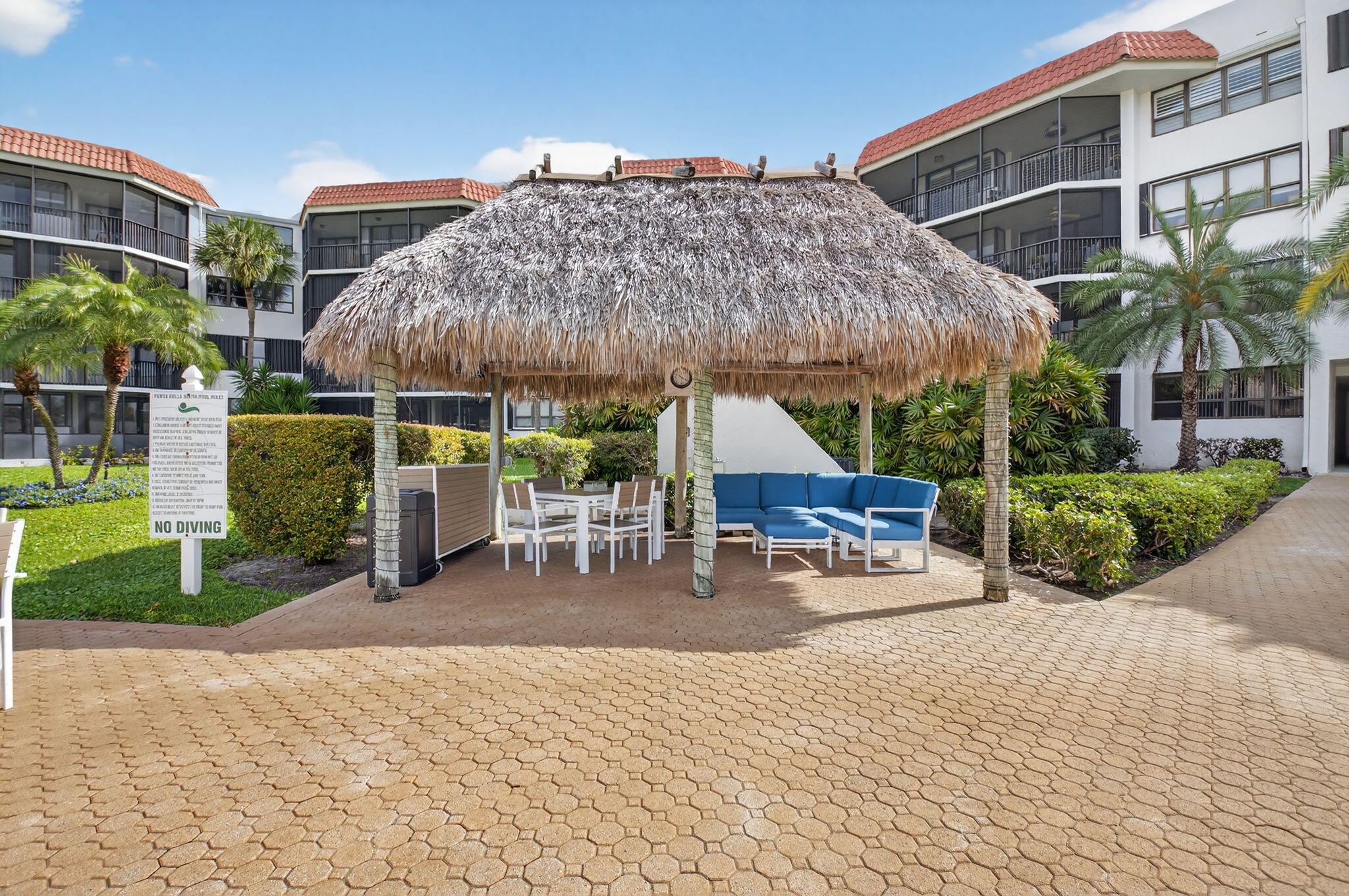 800 Jeffery Street, Unit 111 Boca Raton, FL 33487 - Photo 39 of 57 44-web-or-mls-DSC_7724
