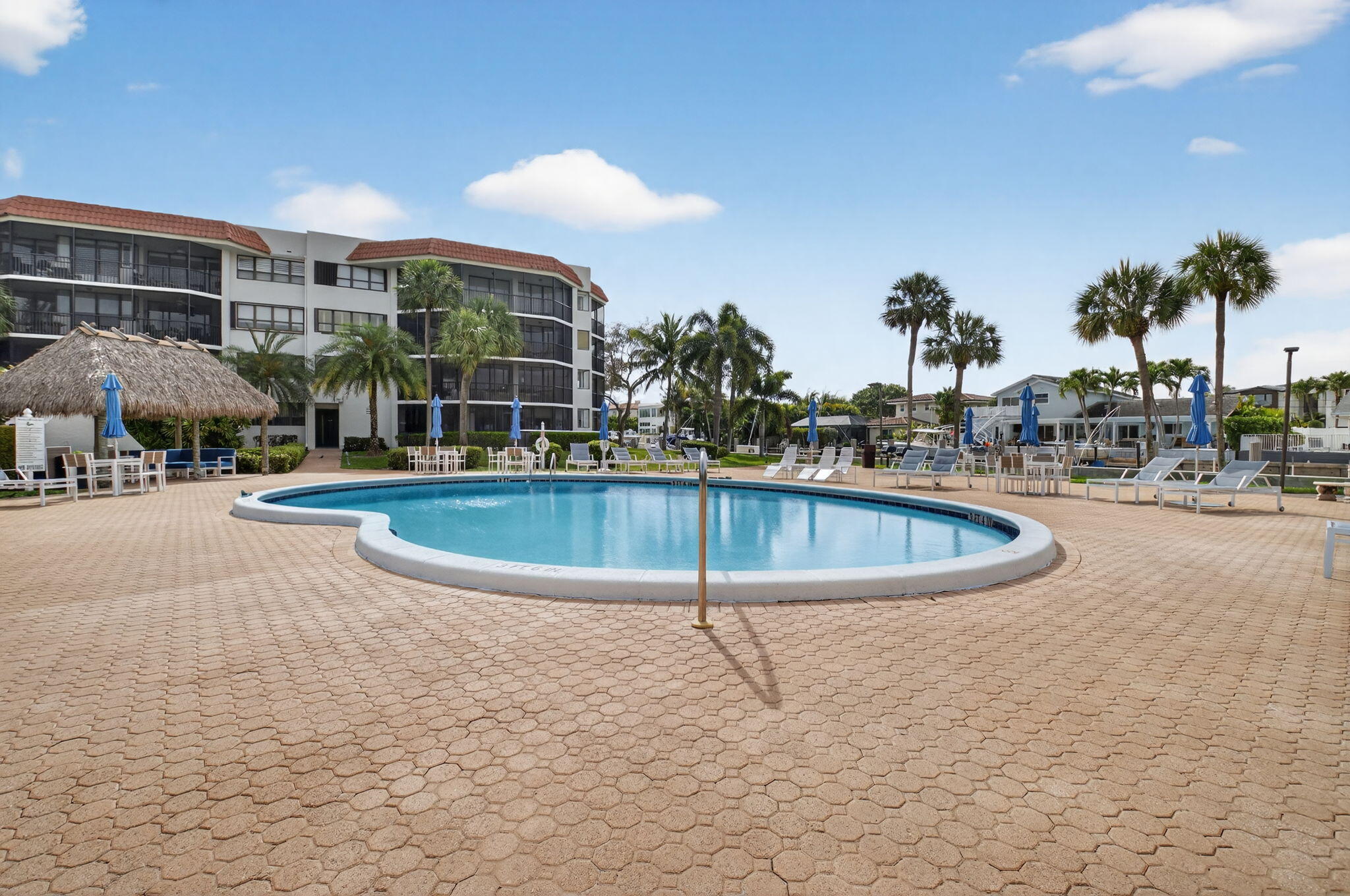 800 Jeffery Street, Unit 111 Boca Raton, FL 33487 - Photo 40 of 57 43-web-or-mls-DSC_7719
