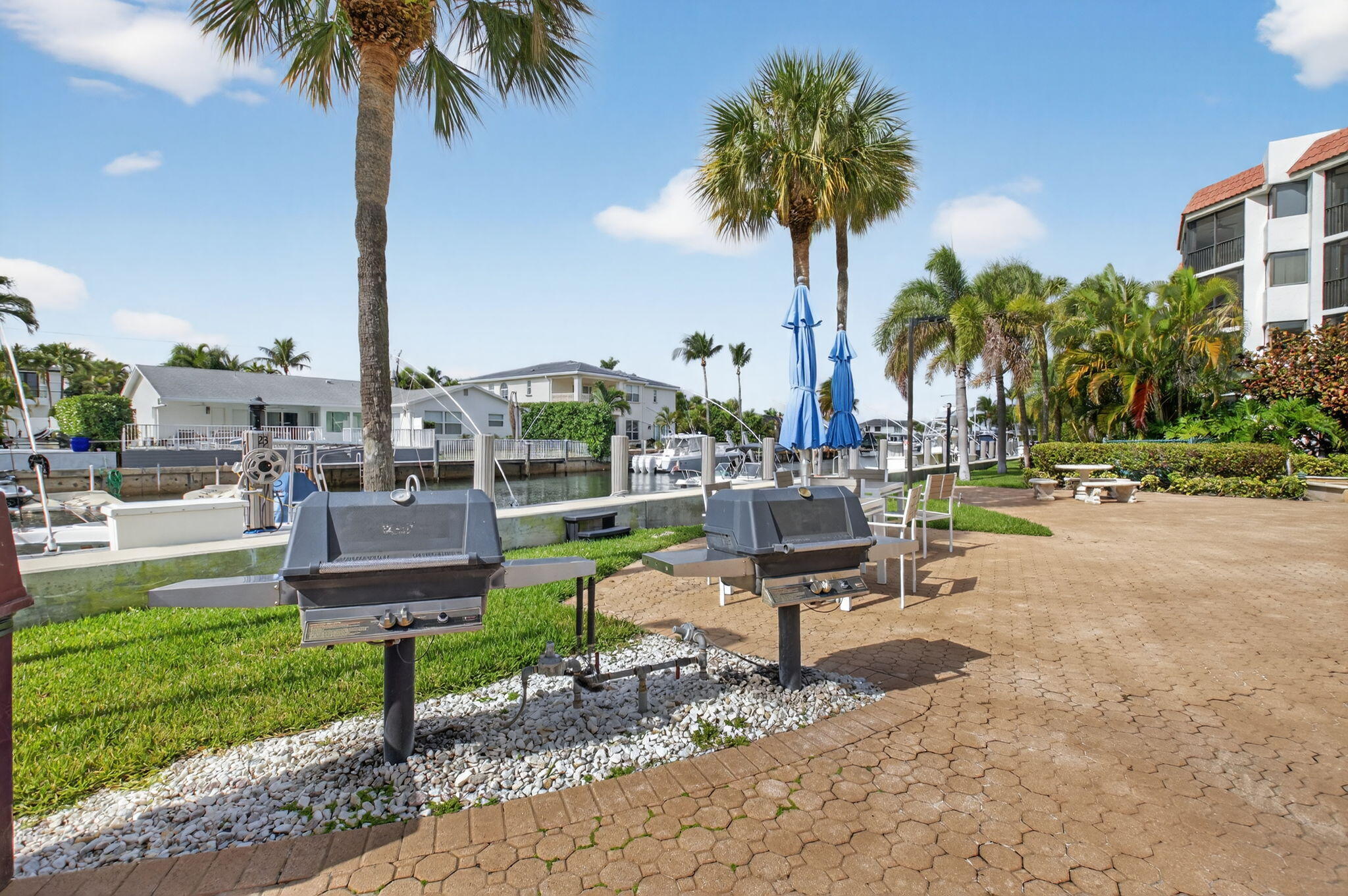 800 Jeffery Street, Unit 111 Boca Raton, FL 33487 - Photo 42 of 57 47-web-or-mls-DSC_7739