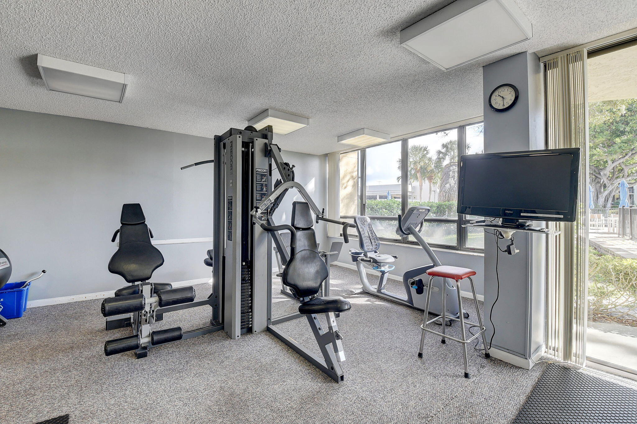800 Jeffery Street, Unit 111 Boca Raton, FL 33487 - Photo 46 of 57 81-web-or-mls-34_dsc_0034_5_6_7_8