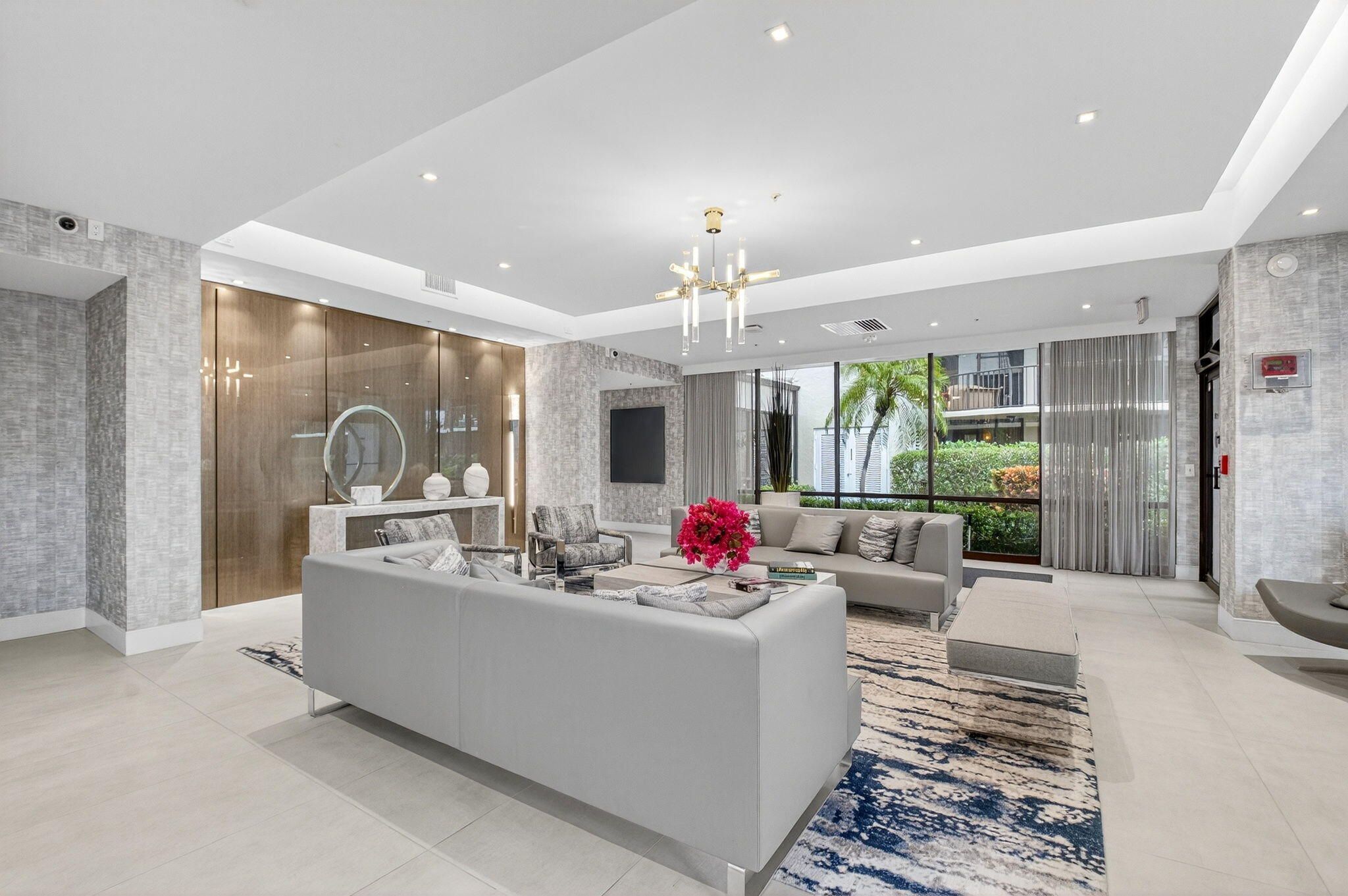 800 Jeffery Street, Unit 111 Boca Raton, FL 33487 - Photo 53 of 57 124-web-or-mls-DSC_8356