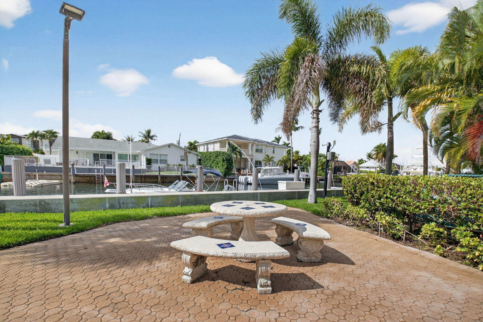 800 Jeffery Street, Unit 111 Boca Raton, FL 33487 - Photo 56 of 57 48-web-or-mls-DSC_7745
