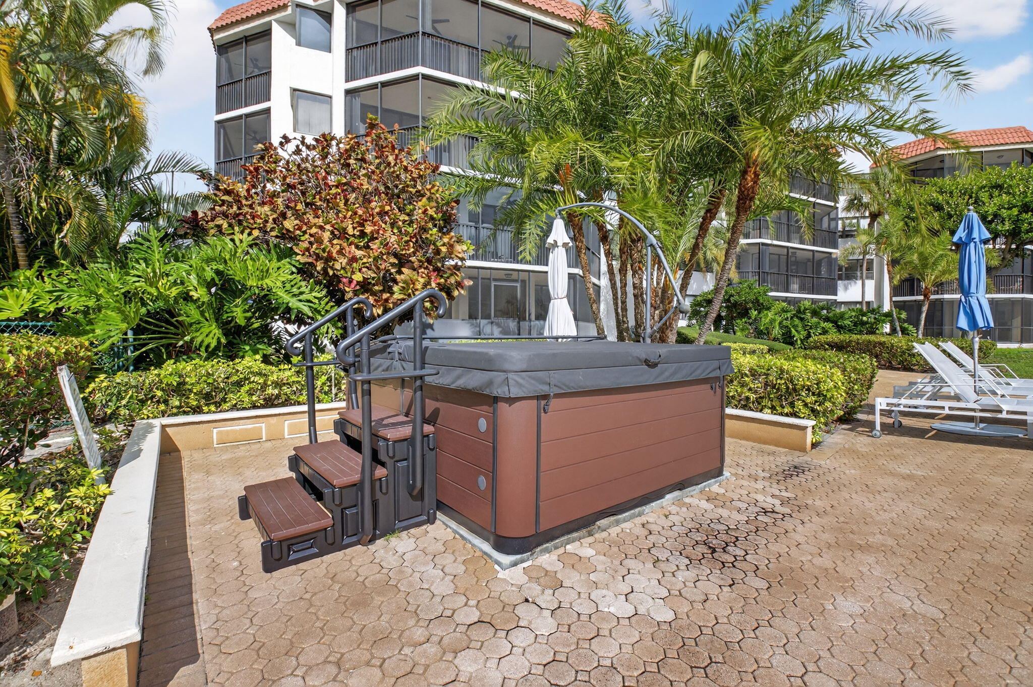 800 Jeffery Street, Unit 111 Boca Raton, FL 33487 - Photo 57 of 57 49-web-or-mls-DSC_7749
