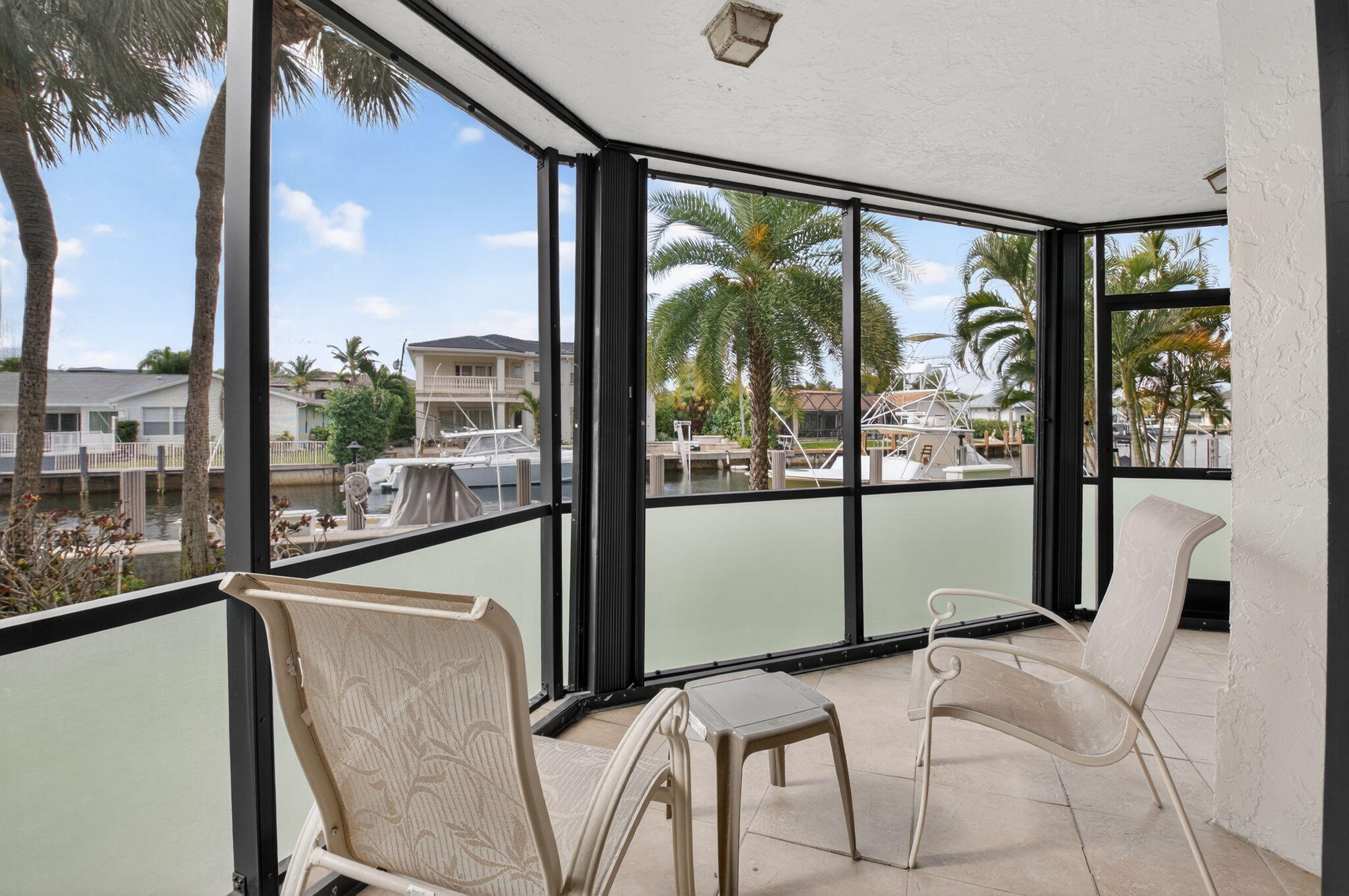 800 Jeffery Street, Unit 111 Boca Raton, FL 33487 - Photo 6 of 57 30-web-or-mls-DSC_7654
