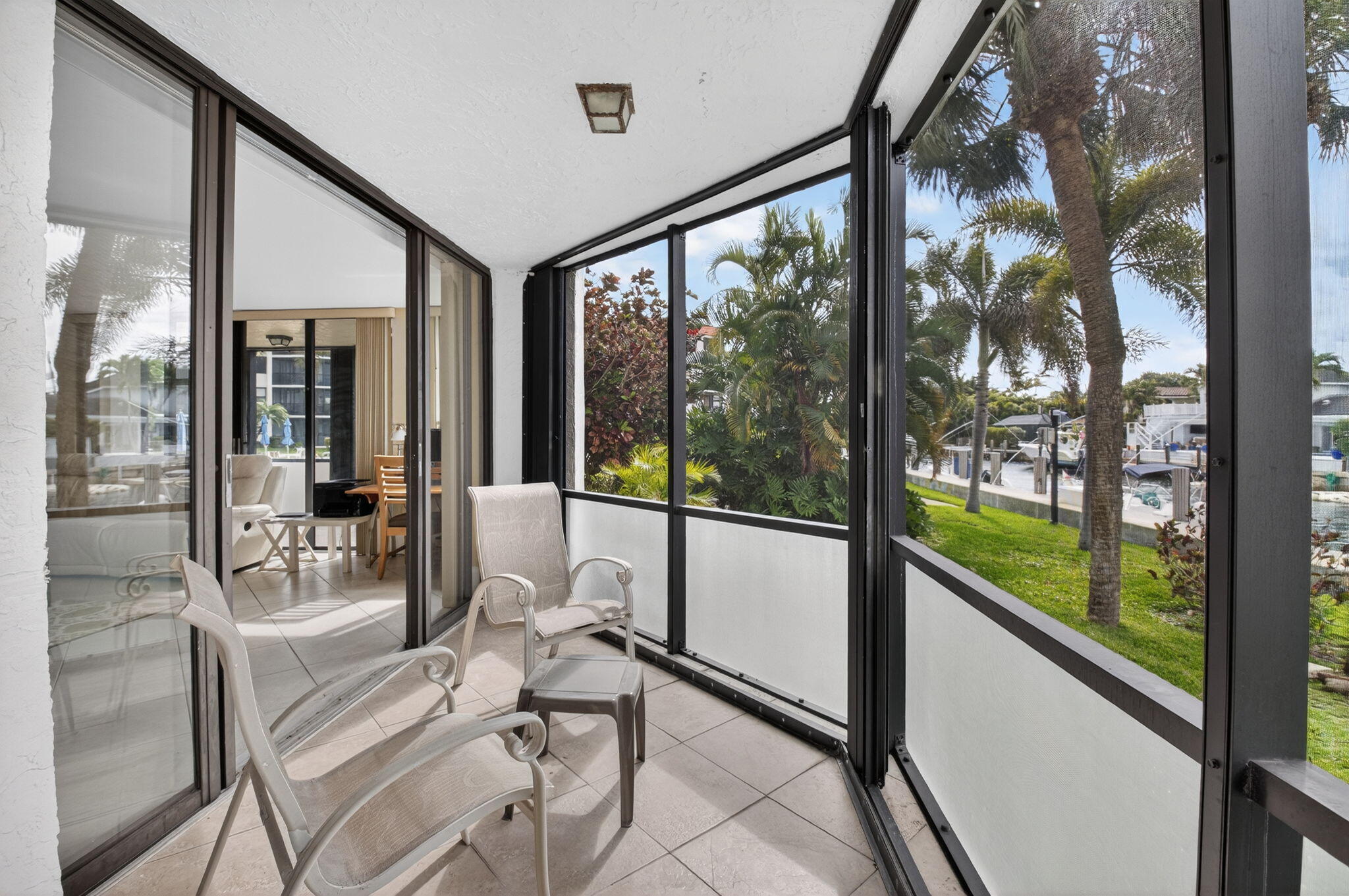 800 Jeffery Street, Unit 111 Boca Raton, FL 33487 - Photo 7 of 57 31-web-or-mls-DSC_7659