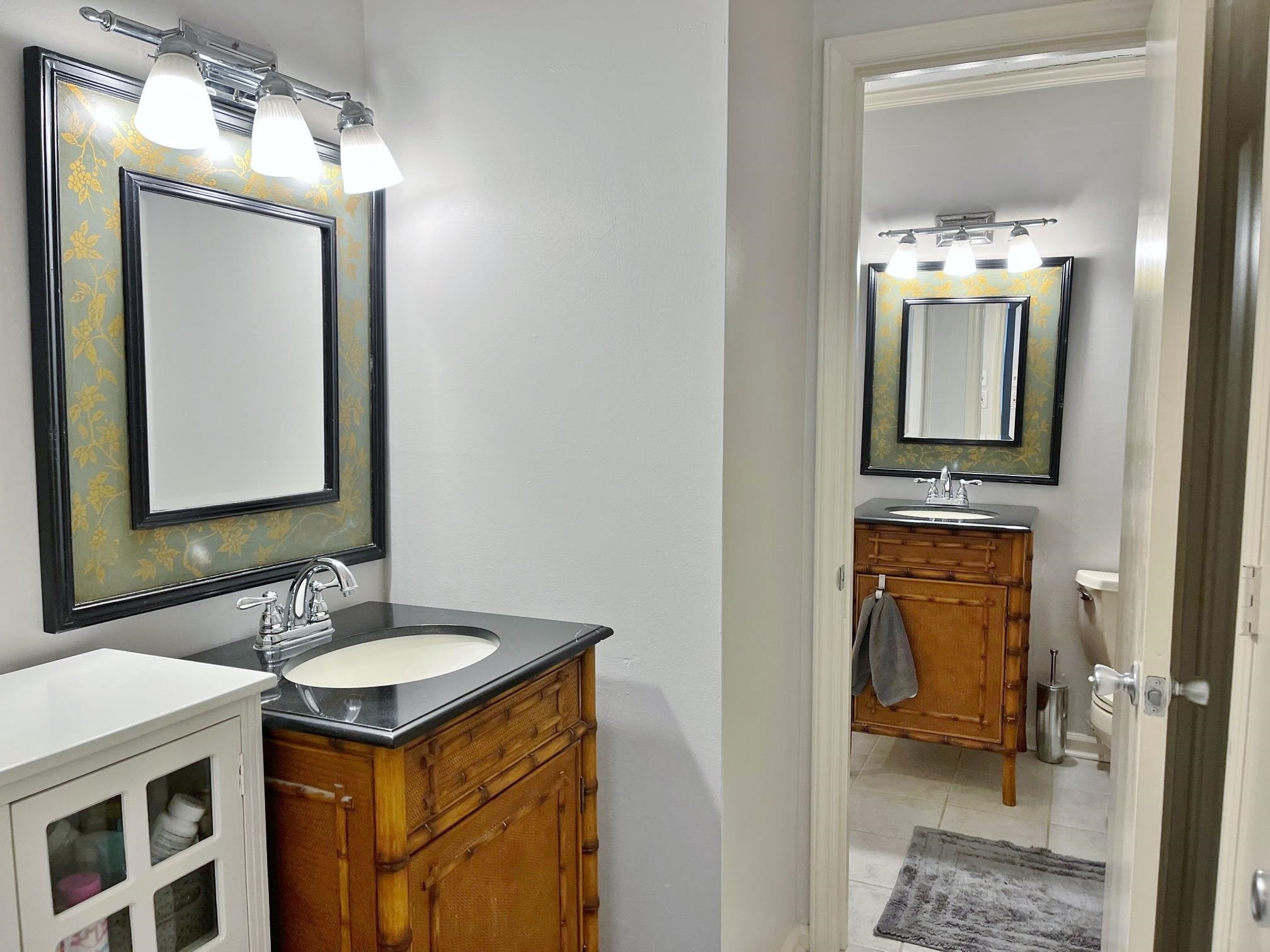 6313 New Market Way, Unit 6313 Raleigh, NC 27615 - Photo 13 of 18 Photo 13