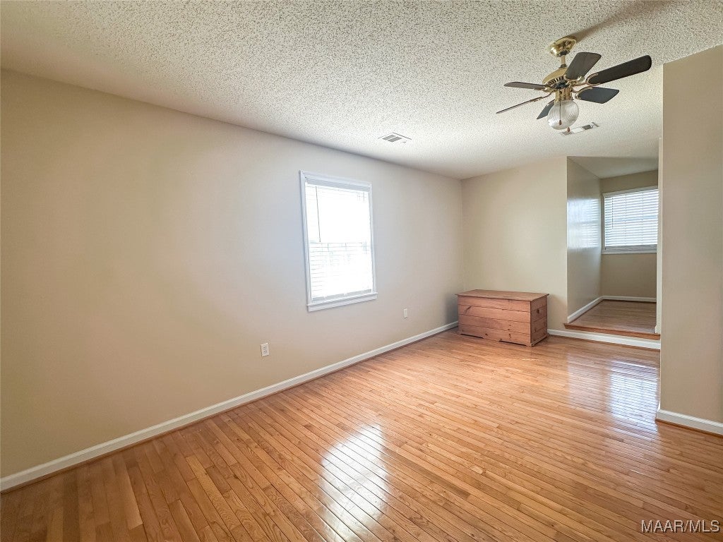 27352 Fleeta Road Opp, AL 36467 - Photo 41 of 57 Gallery Image 41