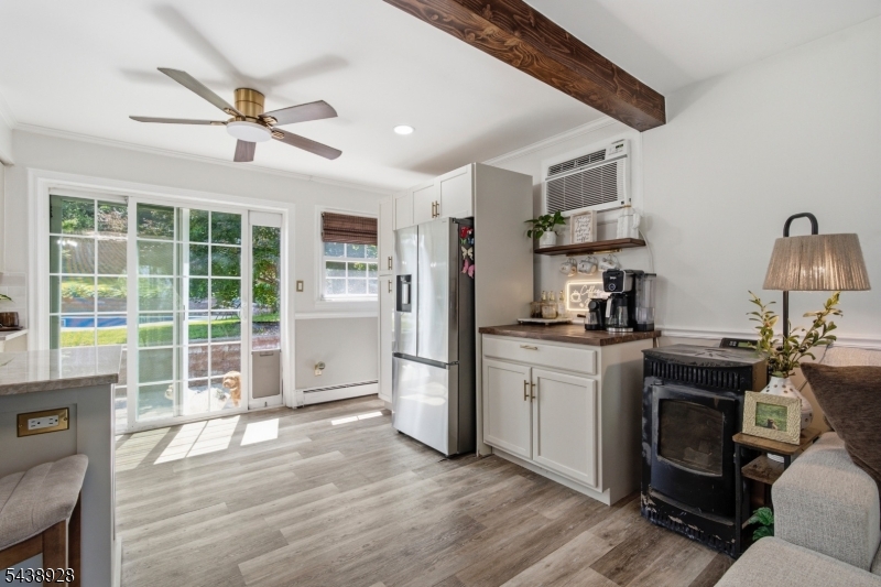 47 Summit Road Hamburg, NJ 07419 - Photo 13 of 45
