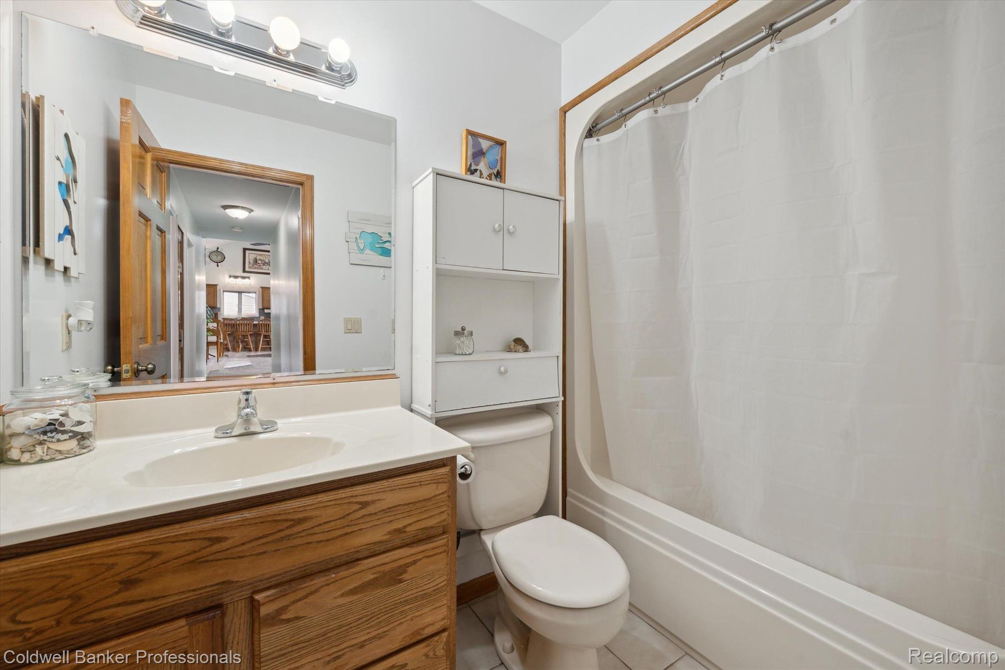 11247 West Pierson Road Flushing, MI 48433 - Photo 24 of 58 Gallery Image 24