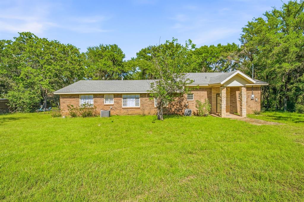 1050 Fm 3003 Graham, TX 76450 - Photo 31 of 32