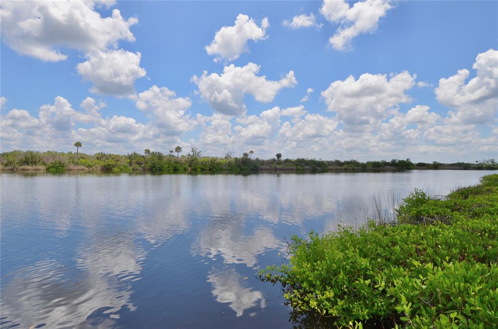 630 State Rte 777 Venice, FL 34293 - Photo 41 of 93