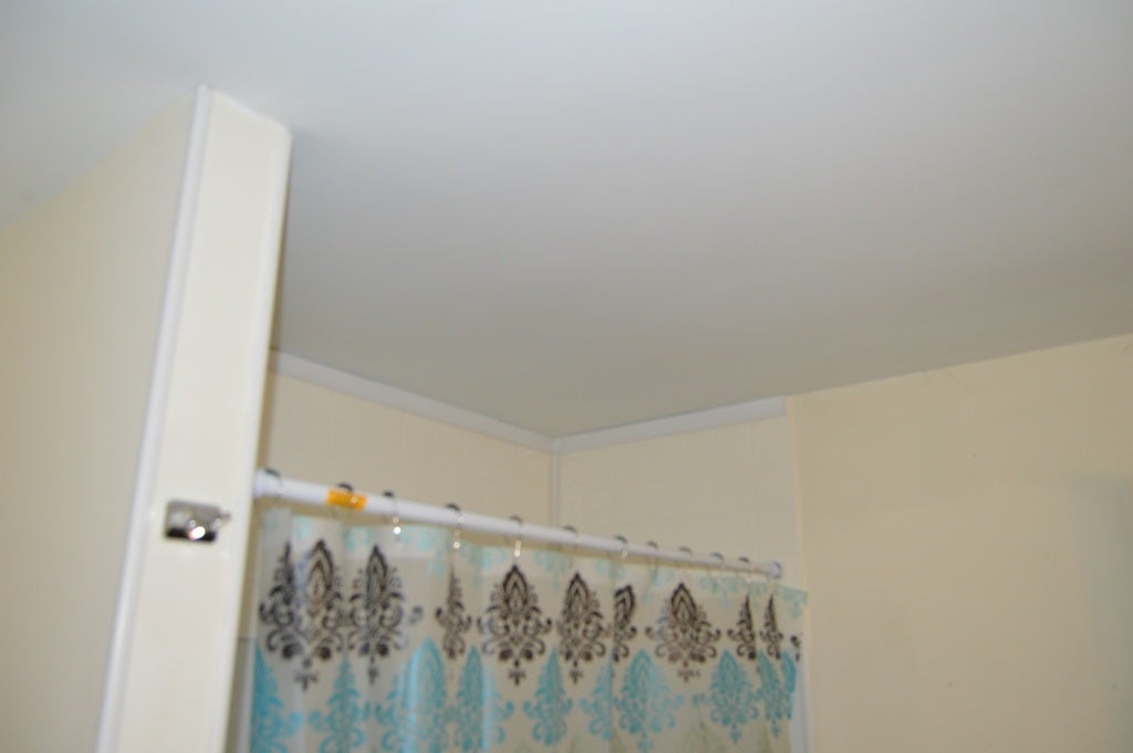 602 Stringtown Road Central City, KY 42330 - Photo 13 of 25 Gallery Image 13