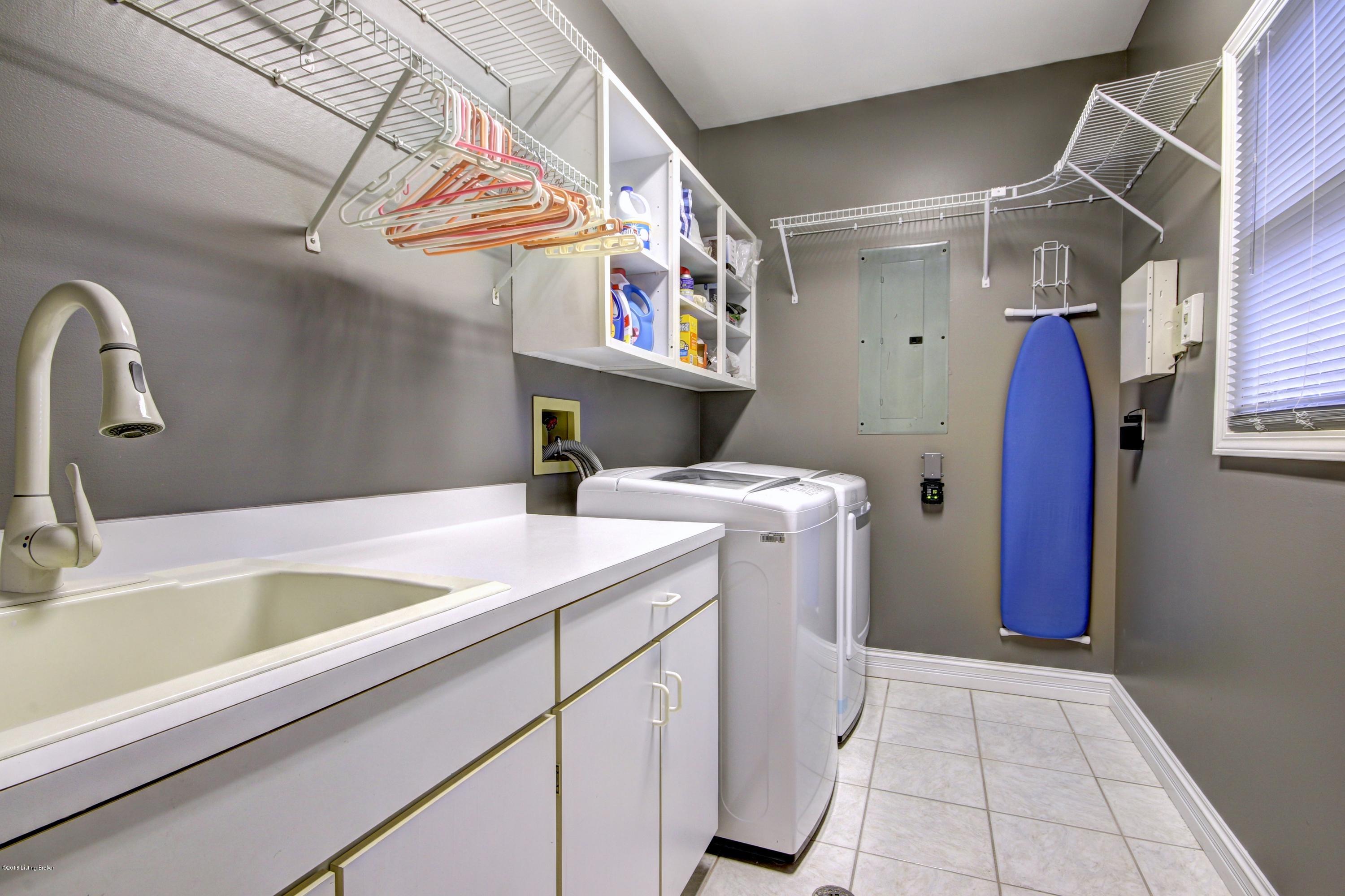 3442 Hurstbourne Ridge Boulevard Louisville, KY 40299 - Photo 26 of 31 Hurstbourne Ridge Blvd. #024