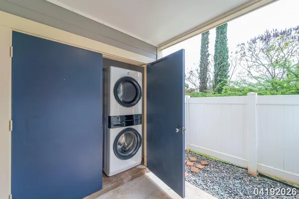 $3,250 | 95-976 Ukuwai Street, Unit 903, Mililani, HI 96789