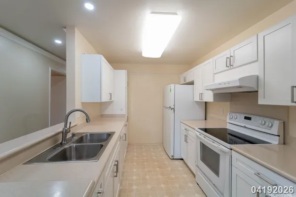 $3,250 | 95-976 Ukuwai Street, Unit 903, Mililani, HI 96789