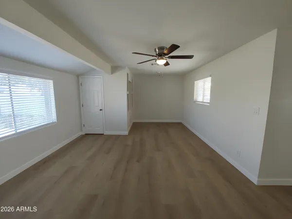 $2,300 | 2316 East Karen Drive, Phoenix, AZ 85022