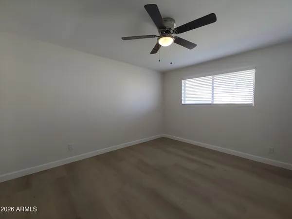 $2,300 | 2316 East Karen Drive, Phoenix, AZ 85022