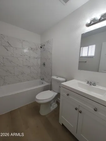 $2,300 | 2316 East Karen Drive, Phoenix, AZ 85022